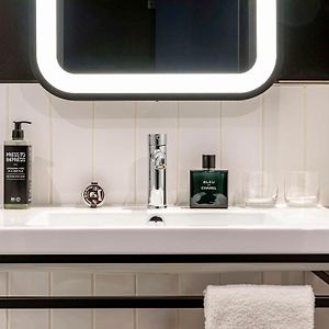 Chambre Standarde Double